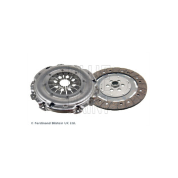 Blue Print ADBP300071 - Clutch Kit