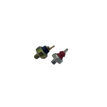Volt VOL99485SWT - Oil Pressure Switch