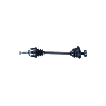 Shaftec R214AL - Drive Shaft (Front Left Hand)