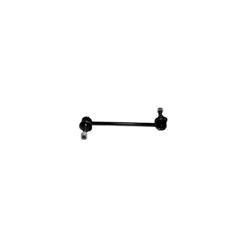 Camber CDL47181 - Stabiliser Link (Front Left Hand)