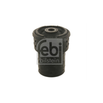 Febi 32036 - Axle Mount/Bush (Rear Left Hand+Right Hand)