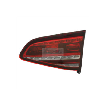 Trupart LL9346 - Rear Lamp Unit (Rear Right Hand)