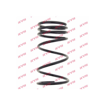 KYB RC6722 - Coil Spring (Rear)