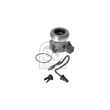 Febi 33738 - Concentric Slave Cylinder