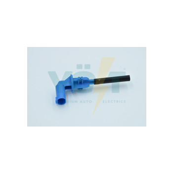 Volt VOL29490SEN - Washer Tank Level Switch