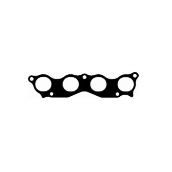 BGA Group MG0526 - Manifold Gasket