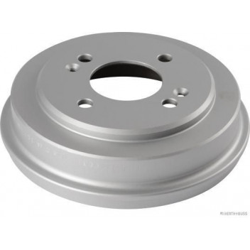  J3400311 - Brake Drum
