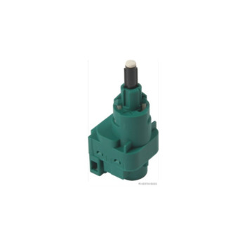 Herth+Buss Elparts 70485131 - Brake Light Switch