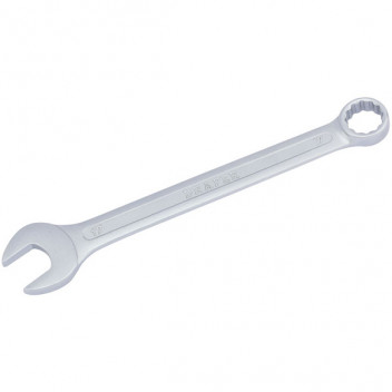 68039 - Metric Combination Spanner (17mm)