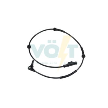 Volt VOL40032ABS - Wheel Speed Sensor (Front Left Hand+Right Hand)
