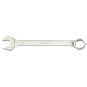 17262 - 80mm Elora Long Combination Spanner