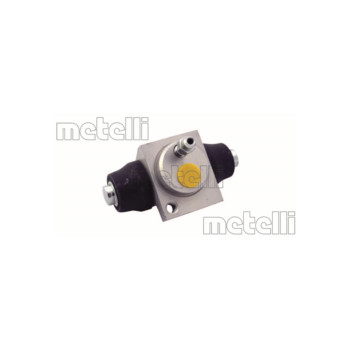 PPF WCY7462W - Wheel Cylinder (Rear)