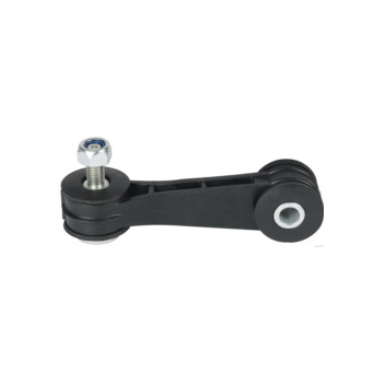 Herth+Buss Jakoparts J4960848 - Stabiliser Link (Front Left Hand+Right Hand)