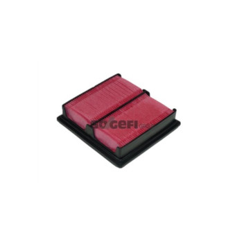  A1042 - Purflux Air Filter