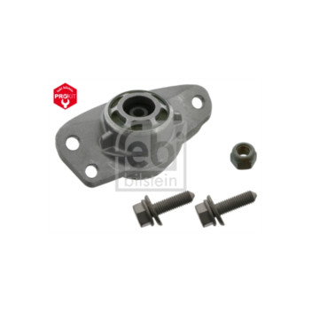 Febi 37883 - Strut Mount (Rear)