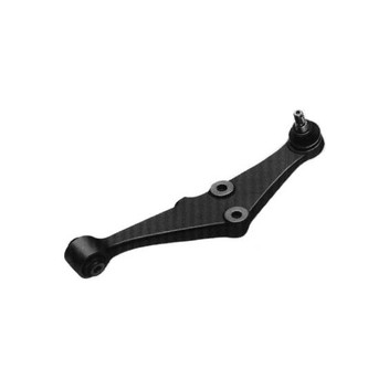 Camber CCA15902 - Track Control Arm (Front Left Hand)