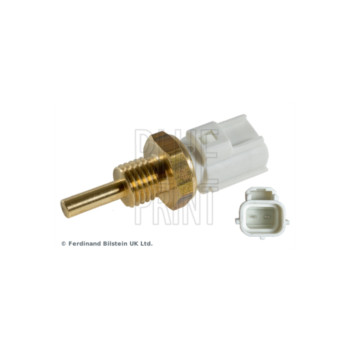 Blue Print ADT37226 - Temperature Transmitter