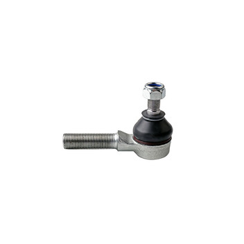 Camber CTR35341 - Tie Rod End (Front Left Hand)