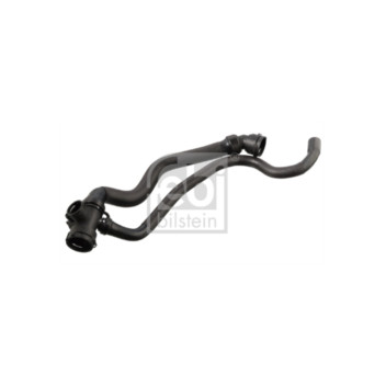 Febi 104353 - Hose