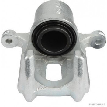 Herth+Buss Jakoparts J3214017 - Brake Caliper (Rear Left Hand)