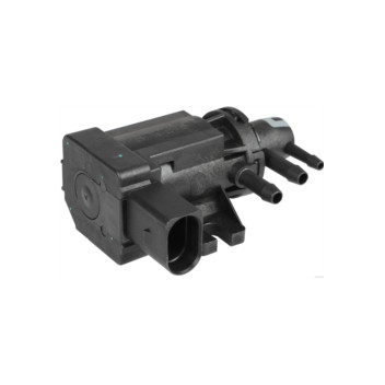 Herth+Buss Elparts 70671925 - Pressure Converter