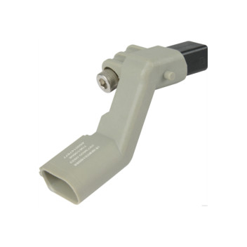 Herth+Buss Elparts 70610606 - Crank Angle Sensor