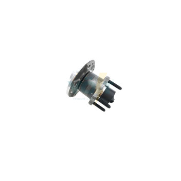 Volt VOL40433ABS - Wheel Speed Sensor (Rear Left Hand+Right Hand)