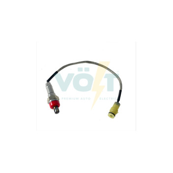 Volt VOL50750LAM - Lambda Sensor