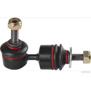 Herth+Buss Jakoparts J4893015 - Stabiliser Link (Rear Left Hand+Right Hand)