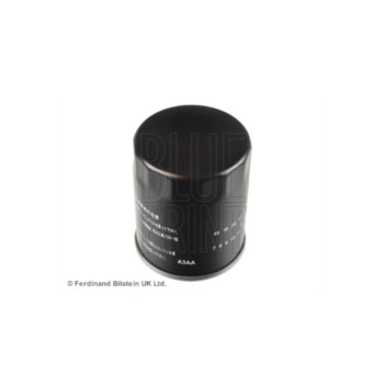 Blue Print ADF122122 - Oil Filter