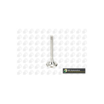 BGA Group V033035 - Exhaust Valve