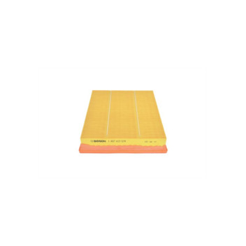 Bosch 1457433578 - Air Filter