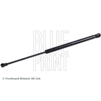 Blue Print ADBP580001 - Gas Spring (Left Hand+Right Hand)