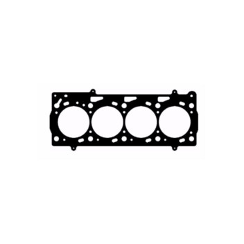 BGA Group CH3555 - Head Gasket