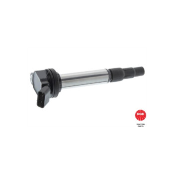NGK 48395 - Ignition Coil