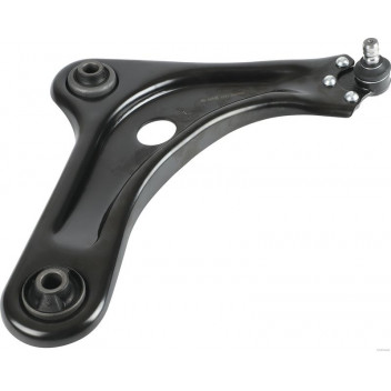 Herth+Buss Jakoparts J4910851 - Track Control Arm (Front Lower Right Hand)