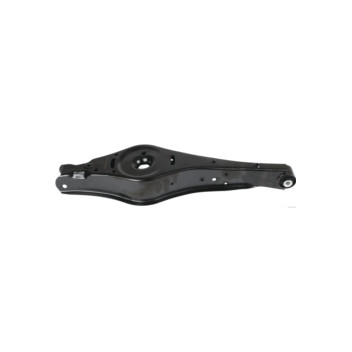 Herth+Buss Jakoparts J4940819 - Track Control Arm (Rear Left Hand+Right Hand)