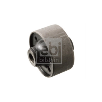 Febi 102776 - Susp/Control/Wishbone/Arm Bush/Mount (Front Left Hand+Right Hand)
