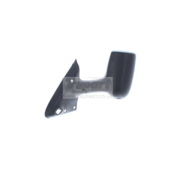 Trupart MM397 - Mirror (Left Hand)