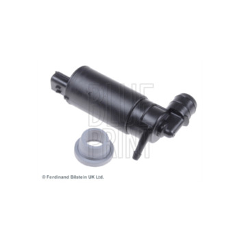 Blue Print ADT30302 - Washer Pump (Front)