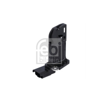 Febi 181790 - Air Flow Meter
