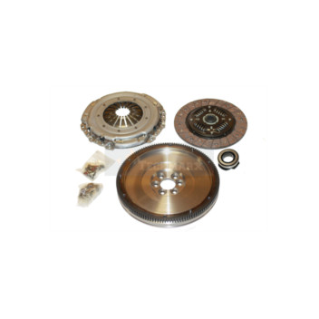 Teckmarx TMDR00022 - Clutch Kit (Conversion Kit)