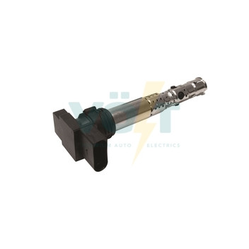 Volt VOL10041COP - Ignition Coil