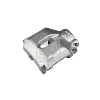 Febi 178187 - Brake Caliper (Front Right Hand)