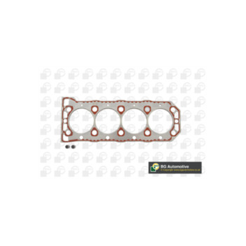 BGA Group CH9353 - Head Gasket