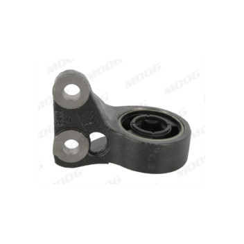Moog RO-SB-5737 - Trailing Arm Mount/Bush (Front Left Hand)