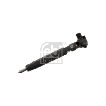 Febi 102479 - Fuel Injector Nozzle