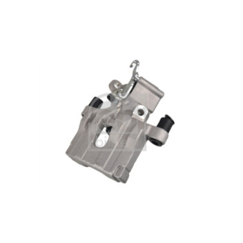 Febi 179434 - Brake Caliper (Rear Left Hand)