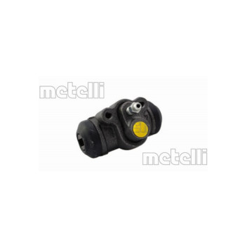 Metelli 04-0921 - Wheel Cylinder (Rear Left Hand)