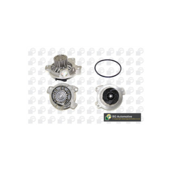 BGA Group CP13420 - Water Pump